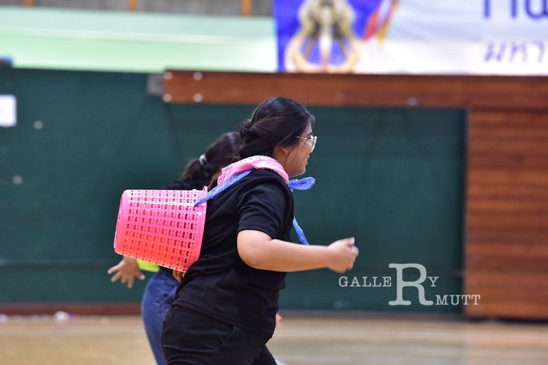 20251225 rmutt sport day_297.JPG